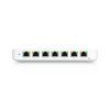Комутатор мережевий Ubiquiti USW-ULTRA-210W зображення 3