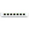 Коммутатор сетевой Ubiquiti USW-ULTRA-210W изображение 3