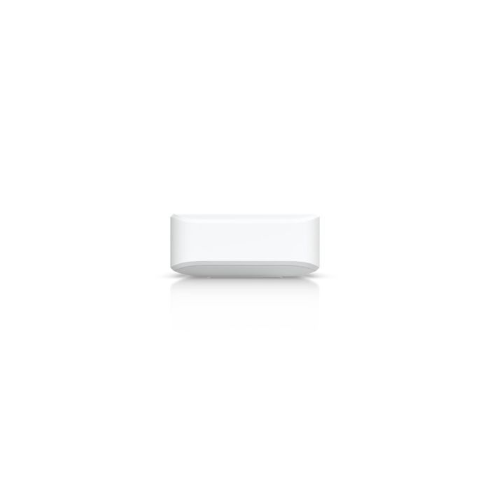 Комутатор мережевий Ubiquiti USW-ULTRA-210W зображення 4