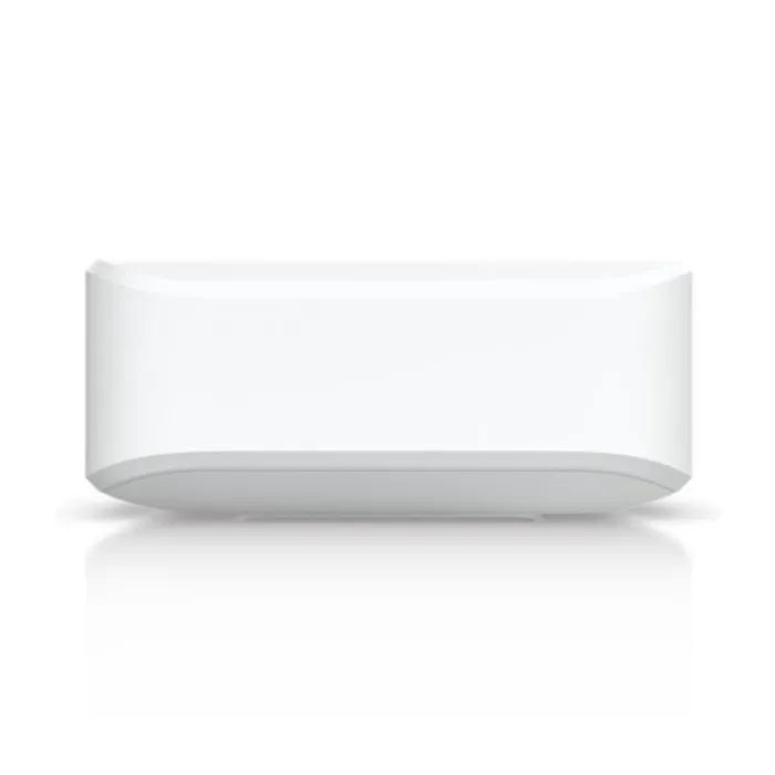Коммутатор сетевой Ubiquiti USW-ULTRA-210W изображение 4