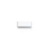 Комутатор мережевий Ubiquiti USW-ULTRA-210W зображення 4