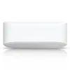 Коммутатор сетевой Ubiquiti USW-ULTRA-210W изображение 4