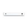 Комутатор мережевий Ubiquiti USW-ULTRA-210W зображення 5