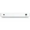 Коммутатор сетевой Ubiquiti USW-ULTRA-210W изображение 5