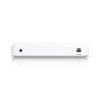 Комутатор мережевий Ubiquiti USW-ULTRA-210W зображення 6