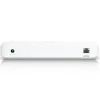 Коммутатор сетевой Ubiquiti USW-ULTRA-210W изображение 6