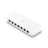 Комутатор мережевий Ubiquiti USW-ULTRA-210W зображення 7