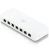 Коммутатор сетевой Ubiquiti USW-ULTRA-210W изображение 7