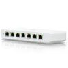 Комутатор мережевий Ubiquiti USW-ULTRA-210W