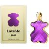 Духи Tous LoveMe The Amethyst Elixir 90 мл (8436603333467) изображение 2