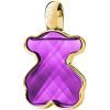 Духи Tous LoveMe The Amethyst Elixir 90 мл (8436603333467)