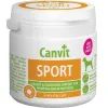 Вітаміни для собак Canvit Sport 100 г (8595602507375) зображення 2