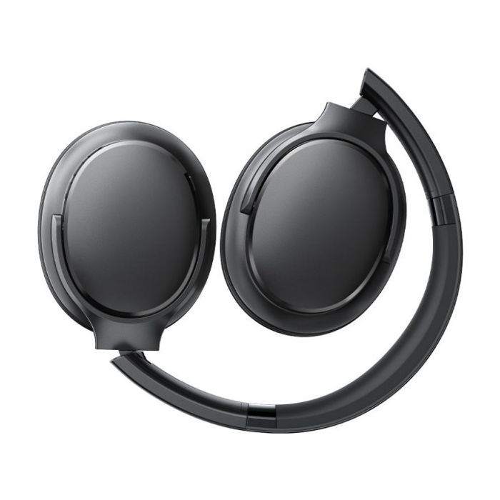 Навушники Acefast H10 Black (6974316284932) зображення 3