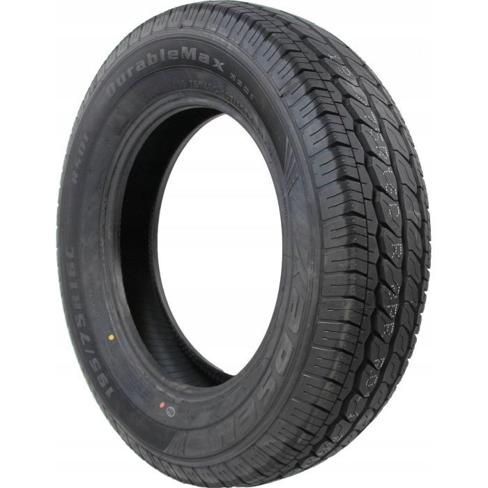Шина Kapsen 205/65R16C 107/105T RS01 (205/65R16RS01)