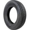 Шина Kapsen 205/65R16C 107/105T RS01 (205/65R16RS01)