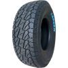 Шина Kapsen 255/70R16 111T RS23 (P255/70R16RS23)