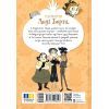 Книга Таємниці леді Берти. Круки фортеці - Браян Фрескі Ранок (9786170996046) изображение 2