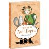 Книга Таємниці леді Берти. Круки фортеці - Браян Фрескі Ранок (9786170996046) изображение 3