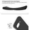 Чехол для мобильного телефона BeCover Google Pixel 9a Black (715053) изображение 4