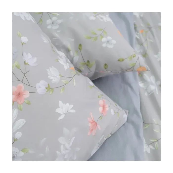 Постільна білизна Viluta 816 Сатин Twill Євро (816_ev) зображення 6