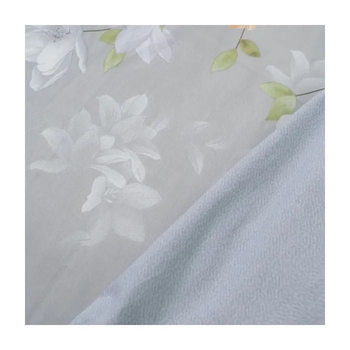 Постільна білизна Viluta 816 Сатин Twill Євро (816_ev) зображення 8