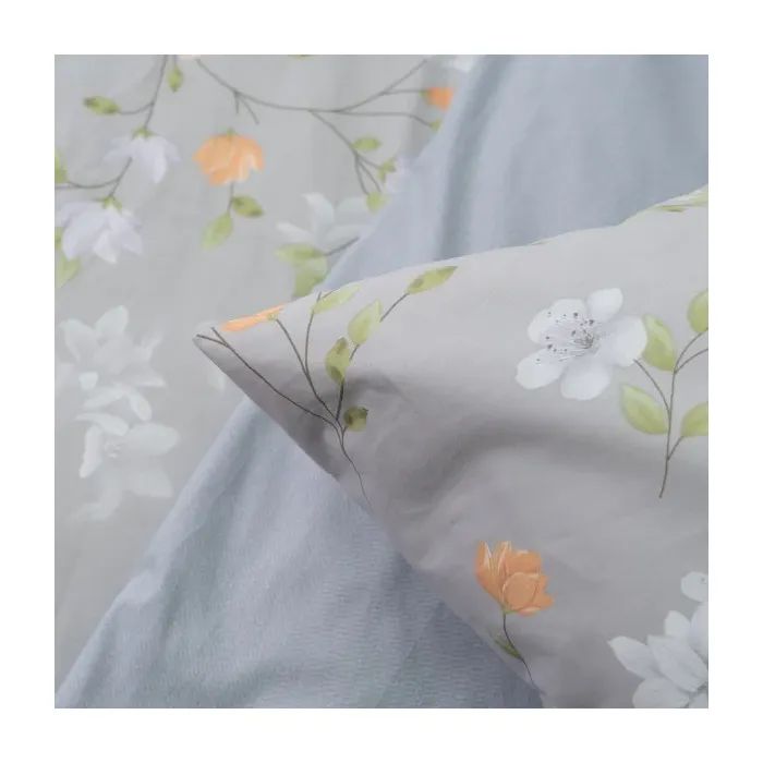 Постільна білизна Viluta 816 Сатин Twill Євро (816_ev) зображення 9