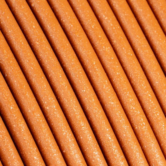 Пластик для 3D-принтера Polymaker PLA PANCHROMA METALLIC 1,75mm 1kg SILVER (CA02012) зображення 5