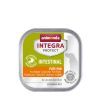Консерви для собак Animonda Integra Protect Intestinal Pure Turkey 150 г (4017721864138)