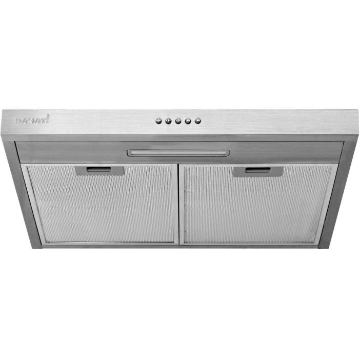 Вытяжка кухонная DAHATI CH-60S