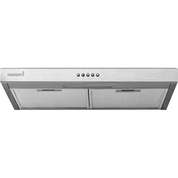 Вытяжка кухонная DAHATI CH-60S изображение 3