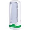 Фонарь NEWVEW NV-Y16 800mAh White-Green (NWVW-NV-Y16-WHGN) изображение 3