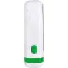Фонарь NEWVEW NV-Y16 800mAh White-Green (NWVW-NV-Y16-WHGN) изображение 4