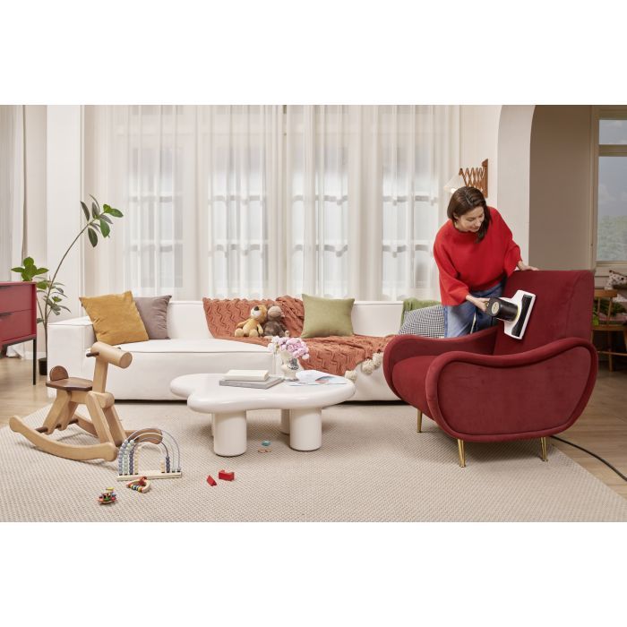 Пылесос Karcher VCH 4 UVClean (1.198-412.0) изображение 5