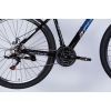 Велосипед Space 29" PHAETON DD FR рама-18" AL 2026 чорно-синій (OPS-SP-29-183) изображение 5