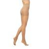 Колготы Siela Active 40 Den Glace - 5XL (4823116903616) изображение 3