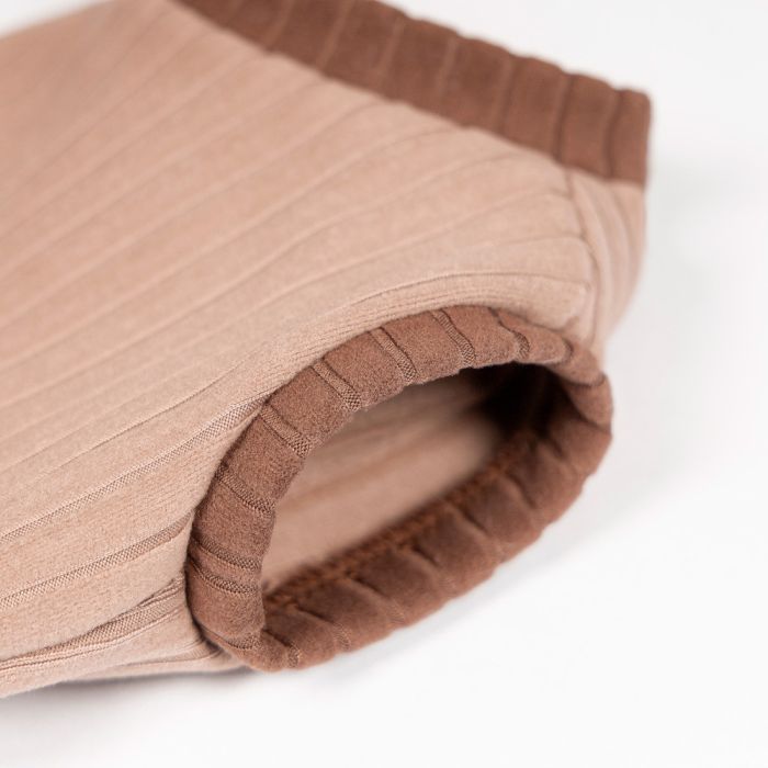 Жилет для тварин Pet Fashion Funny XS (4823082445219) зображення 2