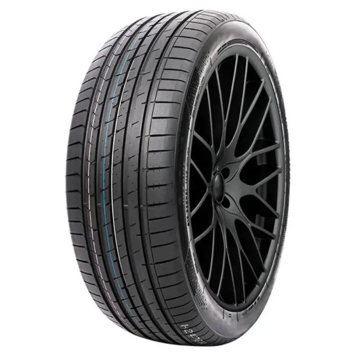 Шина Aplus 235/55R20 105W XL A610 (7AP2810H1DOT2024)