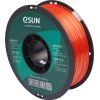 Пластик для 3D-принтера eSUN ePLA-Silk 1,75mm 1kg Jacinth (EPLA-SILK-P175JA1)