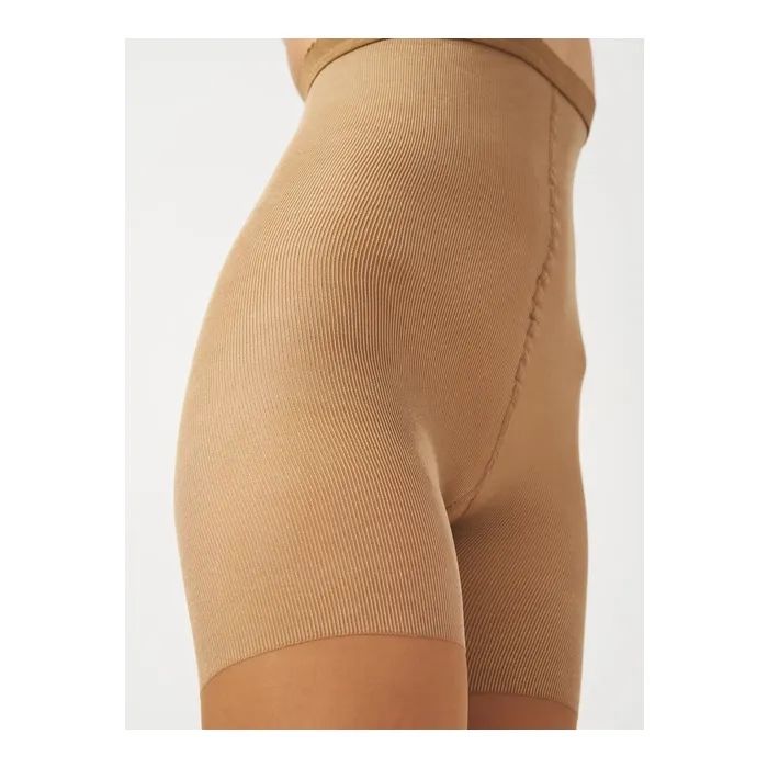 Колготы Siela Talia Perfect 40 Den Daino - 4 (4823116902411) изображение 4