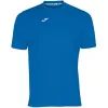 Футболка Joma Combi 100052.700 синій S (9995042844068)