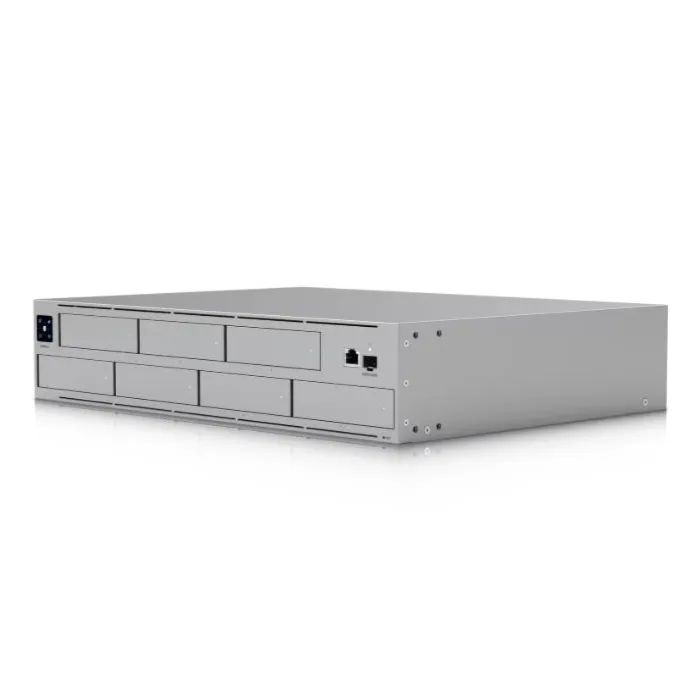 NAS Ubiquiti UNAS-PRO