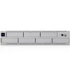 NAS Ubiquiti UNAS-PRO зображення 2
