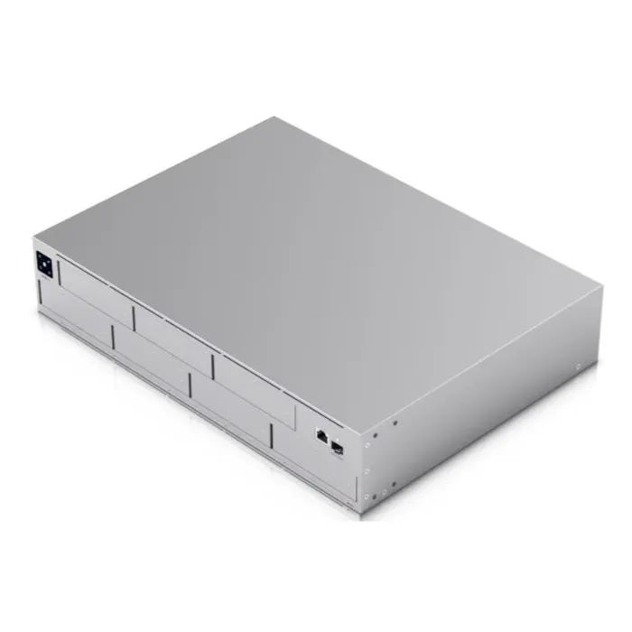 NAS Ubiquiti UNAS-PRO зображення 4