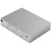 NAS Ubiquiti UNAS-PRO зображення 4