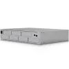 NAS Ubiquiti UNAS-PRO