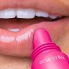 Бальзам для губ SmileKit Зі смаком рожевої жувальної гумки 10 г (5.4520) зображення 3