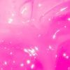 Бальзам для губ SmileKit Зі смаком рожевої жувальної гумки 10 г (5.4520) зображення 4