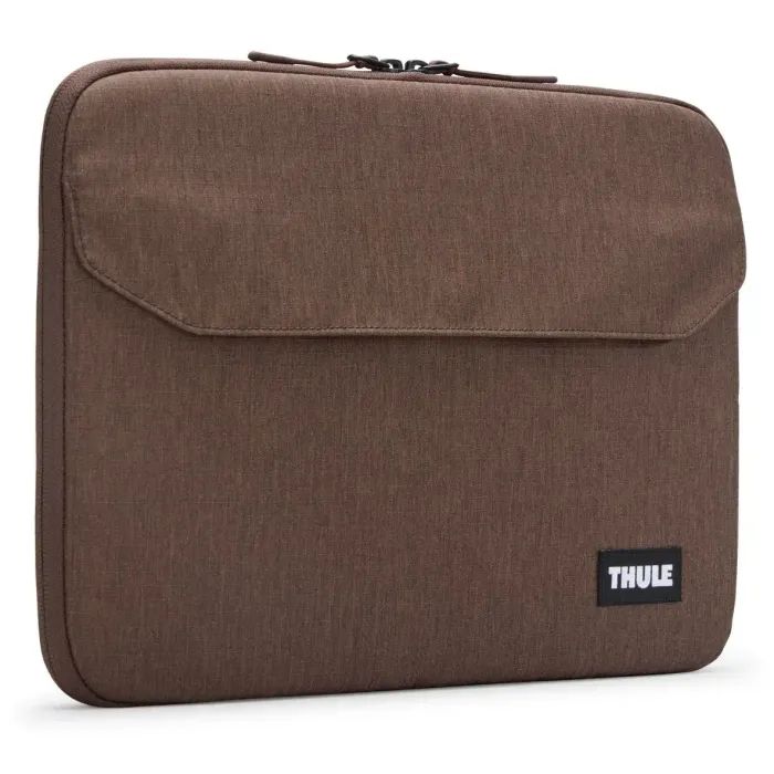 Сумка для ноутбука Thule 16" Lithos Sleeve MacBook Pro TLS-116 Nuanced Brown (3205461) изображение 2