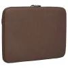 Сумка для ноутбука Thule 16" Lithos Sleeve MacBook Pro TLS-116 Nuanced Brown (3205461) изображение 3