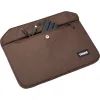 Сумка для ноутбука Thule 16" Lithos Sleeve MacBook Pro TLS-116 Nuanced Brown (3205461) изображение 4